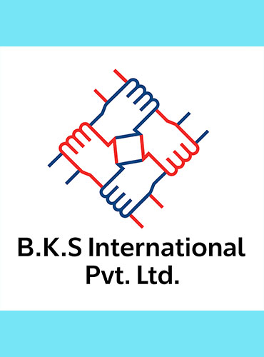 bks photo3 bks photo3