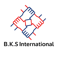bksinterational logo final 1